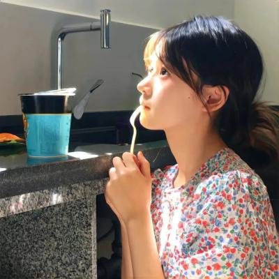 锁住的天空