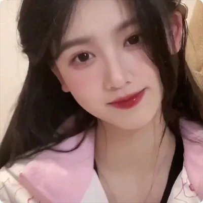 爸爸来了