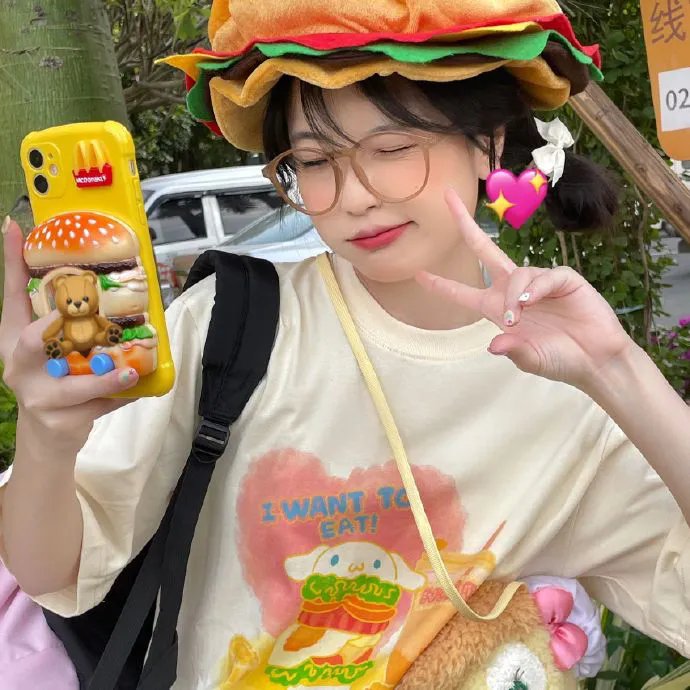 淘金杀手