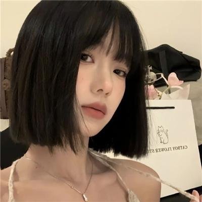 家有虎妻