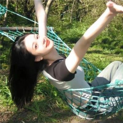 权欲第三章第三季