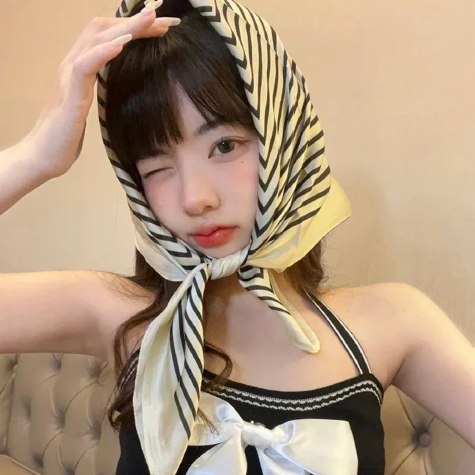 在一起2021