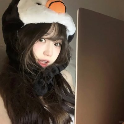 蒂姆与时间悖论