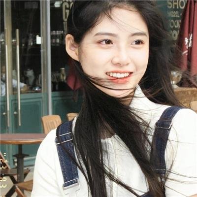 迷茫的一代