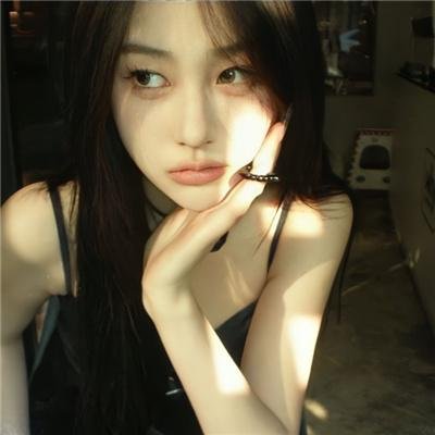 站住！花小姐