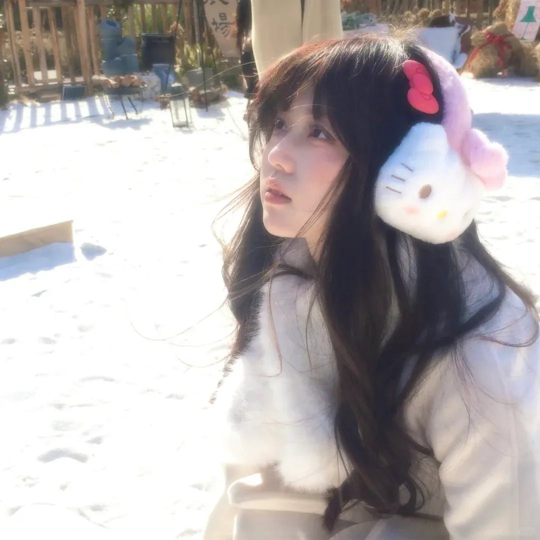 女校男生第一季
