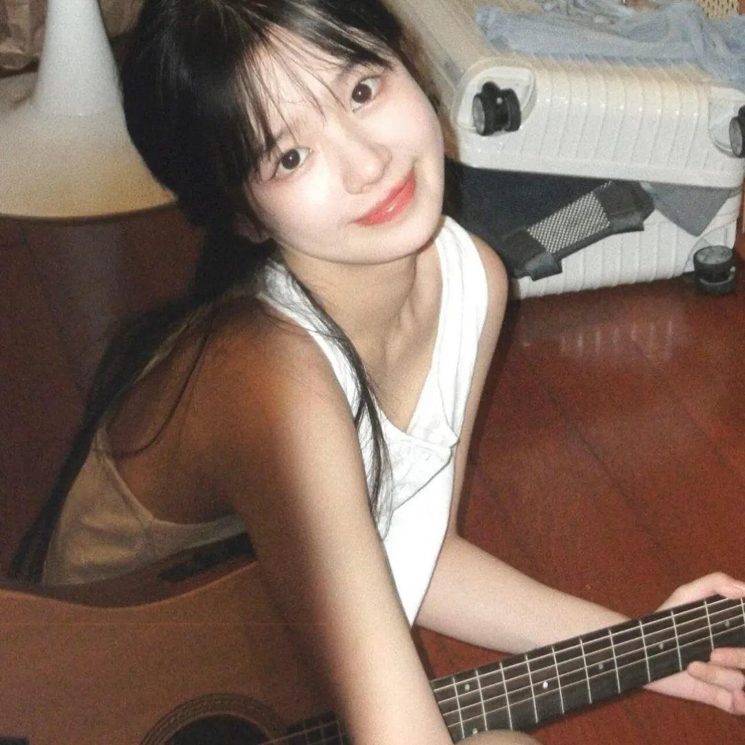 爱吧