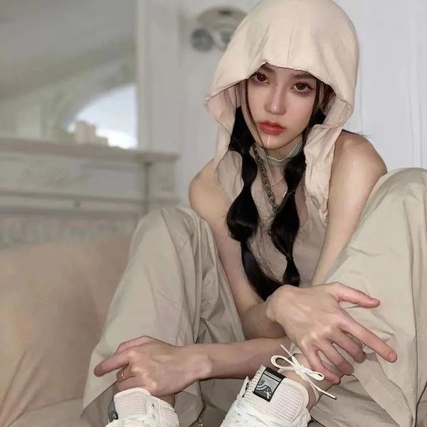 男孩爱最大