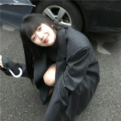 我心爱的珍妮弗