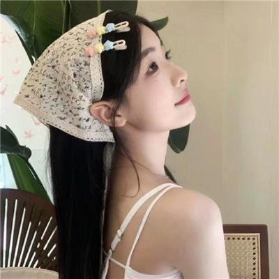 古戒奇谈