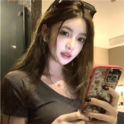 一生有你2019
