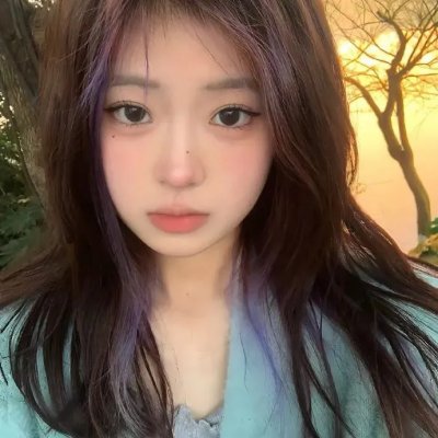 克里斯黛拉·阿朗索:中产阶级