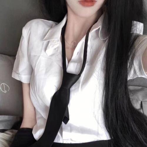 钢胆七雄