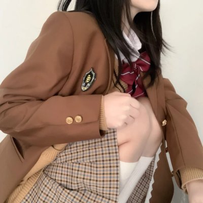 终极一家