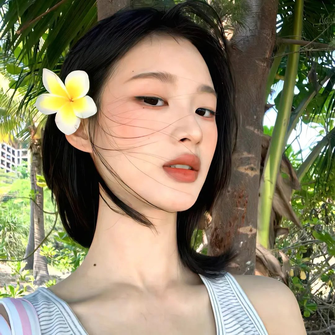 致所有我曾爱过的男孩 3