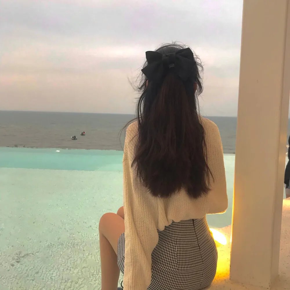 普通电影