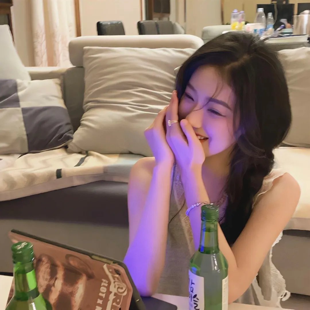 小熊维尼2：噬血维尼