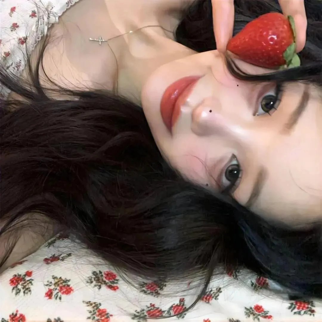 晩酌的流派4：秋冬篇