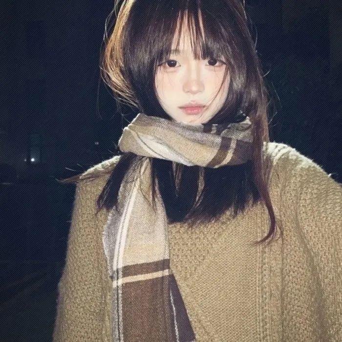 收税人