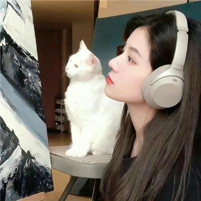 死亡阴影