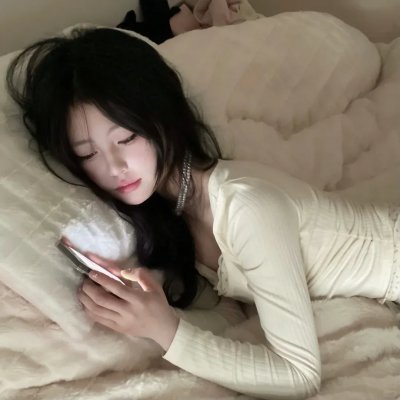 最美的乡村
